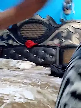 palakshar online show from 02-03-26, 06:40