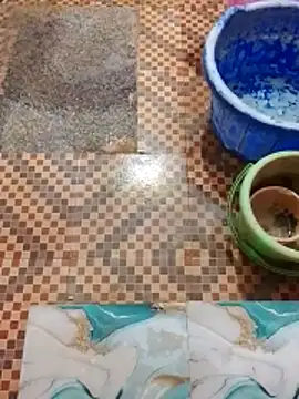 Snapshot of pandureddydeep143 chatting on 11-01-25, 12:12 pandureddydeep143 online show from 11-01-25, 12:12