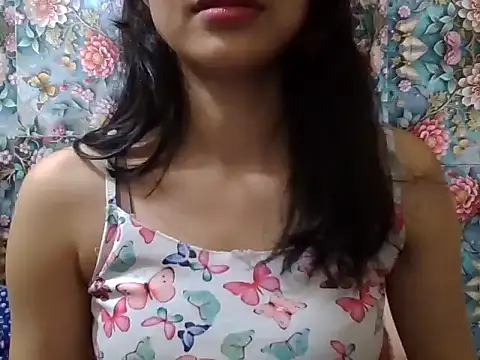 pragya 44 online show from 11-04-25, 02:05