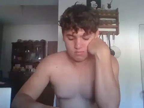 Myboy0020 online show from 02-01-26, 07:12