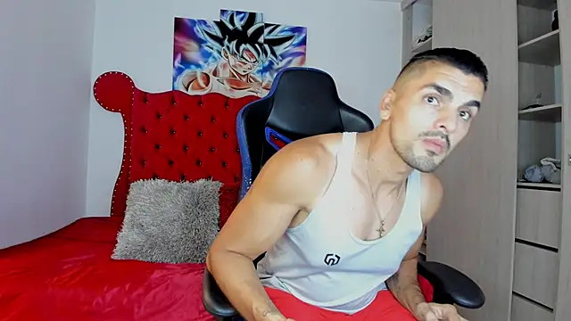 axelwinters   online show from 11-05-25, 09:26