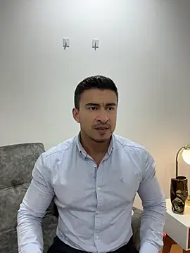 Chris Clarck online show from 11-04-25, 07:13