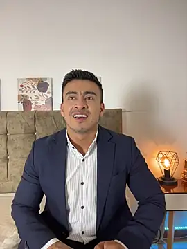 Chris Clarck online show from 11-15-25, 07:21