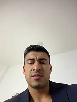 Chris Clarck online show from 12-04-25, 07:55