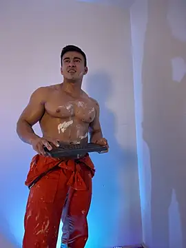 Chris Clarck online show from 01-31-26, 07:11