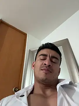 Chris Clarck online show from 03-07-26, 08:06