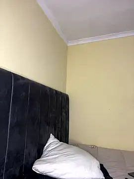 MiyaXo2 online show from 01-17-26, 12:26