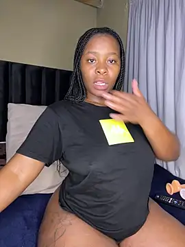 MiyaXo2 online show from 06-18-26, 10:14