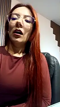 desk desire online show from 01-05-26, 05:27