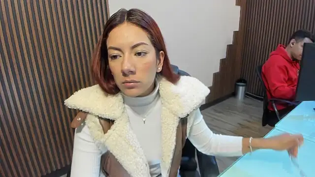 desk desire online show from 01-06-26, 11:36