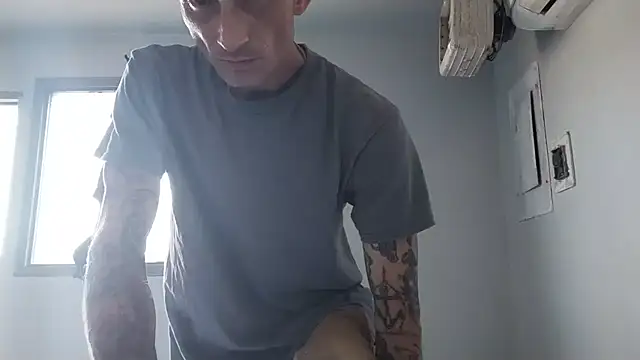 Codywade online show from 05-13-26, 10:38