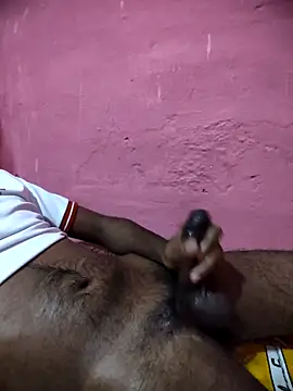 Snapshot of abhi_sexy_boy chatting on 11-13-25, 10:03 abhi sexy boy online show from 11-13-25, 10:03