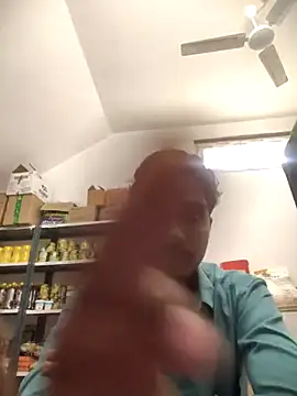 Snapshot of abhi_sexy_boy chatting on 12-03-25, 10:46 abhi sexy boy online show from 12-03-25, 10:46