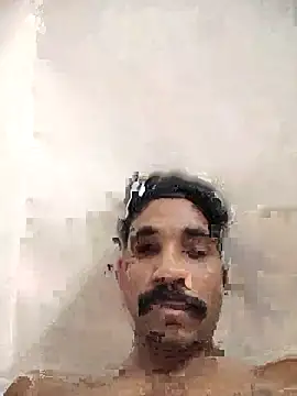 Snapshot of abhi_sexy_boy chatting on 01-08-26, 01:46 abhi sexy boy online show from 01-08-26, 01:46