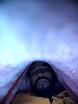 Snapshot of abhi_sexy_boy chatting on 03-21-26, 07:50 abhi sexy boy online show from 03-21-26, 07:50