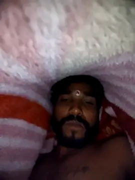 Snapshot of abhi_sexy_boy chatting on 03-27-26, 07:24 abhi sexy boy online show from 03-27-26, 07:24