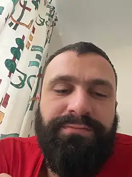 ivanmasliuk online show from 11-05-25, 07:08