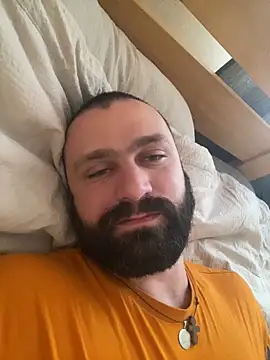 ivanmasliuk online show from 03-06-26, 07:38