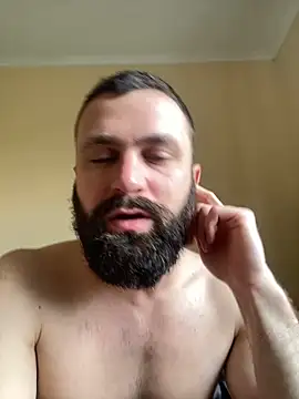 ivanmasliuk online show from 04-19-26, 08:13