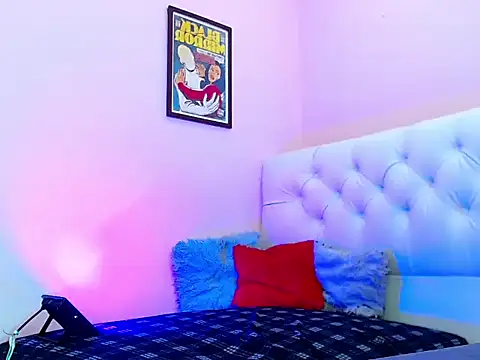 bad boy hottx online show from 11-01-25, 09:33