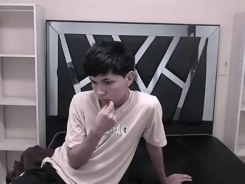 Mortelle  online show from 02-07-26, 12:42