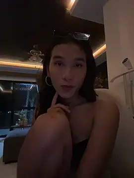 Snapshot of kaylamercader_ chatting on 11-07-25, 05:13 kaylamercader online show from 11-07-25, 05:13