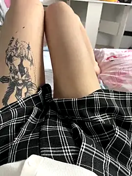 Snapshot of rinnax chatting on 11-10-25, 09:41 rinnax online show from 11-10-25, 09:41