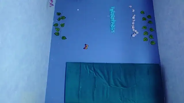 aperlacandycm01 online show from 11-13-25, 05:28