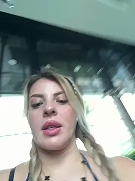 jordynjace online show from 02-20-26, 06:26