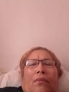 Cessi50 online show from 11-08-25, 04:40