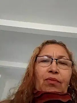 Cessi50 online show from 11-24-25, 06:40