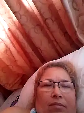 Cessi50 online show from 11-25-25, 11:54