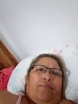 Cessi50 online show from 01-16-26, 02:37