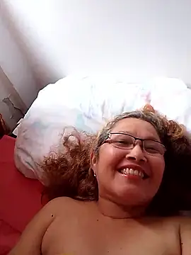 Cessi50 online show from 01-16-26, 04:55