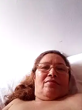 Cessi50 online show from 02-01-26, 04:38