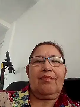 Cessi50 online show from 02-18-26, 04:14