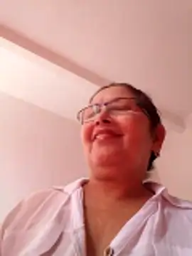 Cessi50 online show from 02-23-26, 04:37