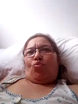 Cessi50 online show from 02-27-26, 11:43