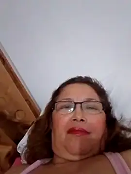 Cessi50 online show from 03-07-26, 05:26