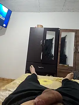 Andrws 04 online show from 11-09-25, 12:58