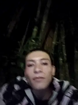 Snapshot of laurettedela_rouse chatting on 11-02-25, 04:26 laurettedela rouse online show from 11-02-25, 04:26