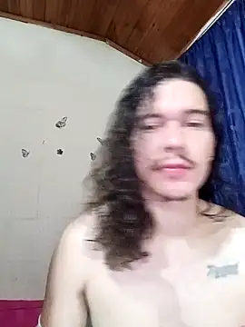 OnixAgata0 online show from 11-02-25, 11:07