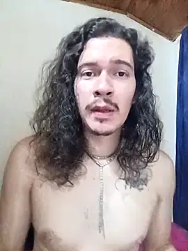 OnixAgata0 online show from 11-07-25, 12:10