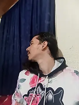 OnixAgata0 online show from 11-13-25, 11:58