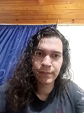 OnixAgata0 online show from 01-07-26, 04:48