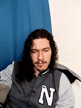 OnixAgata0 online show from 04-18-26, 12:36