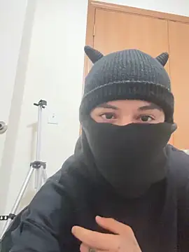 Sickio4 online show from 06-17-26, 03:42