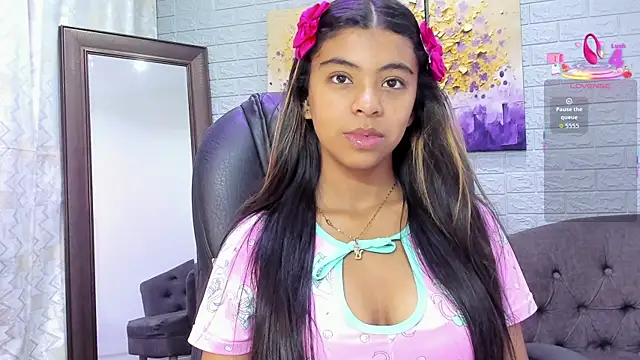  Anna Maria online show from 12-18-25, 07:09