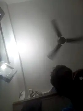 Snapshot of raazzz732 chatting on 11-01-25, 01:18 raazzz732 online show from 11-01-25, 01:18