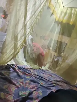 Snapshot of taylor1991V chatting on 11-24-25, 07:19 taylor1991V online show from 11-24-25, 07:19